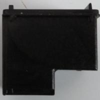 Cartuccia rigenerata per HP 301XL nero