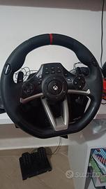 volante xbox 