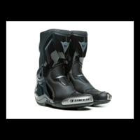 stivali per moto Dainese