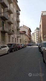 Immobile in asta di 46 m² con 2 locali a Torino