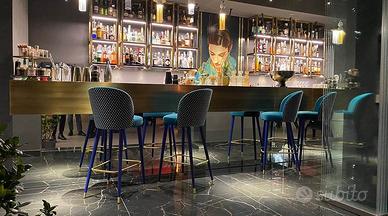 Rif.G233| pizzeria / pub chioggia