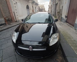 FIAT Bravo 2ª serie - 2007 120 CV