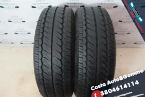 235 65 16C Habilead 95%  235 65 R16