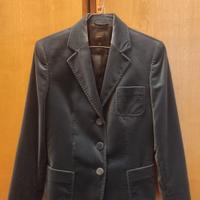 Giacca blu Seventy 