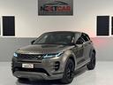 land-rover-range-evoque-2-0d-i4-awd-r-dynamic