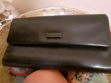 portafoglio Francesco Biasia 