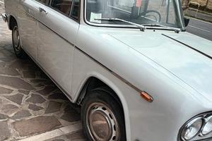 fulvia