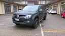 volkswagen-amarok