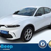 Alfa Romeo Tonale 1.6 SUPER 130CV TCT6