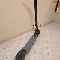 monopattino elettrico 