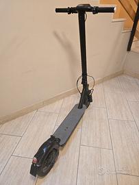 monopattino elettrico 