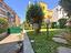 Immagine 7