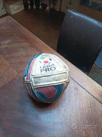 Pallone Puma Lega pro 2013/2014