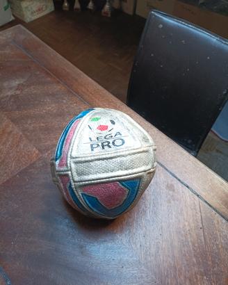 Pallone Puma Lega pro 2013/2014