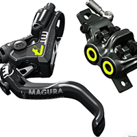 Freni MTB Magura MT7Pro
