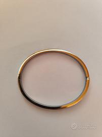 Bracciale donna