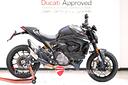 ducati-monster-937-dark-solo-5-636-km