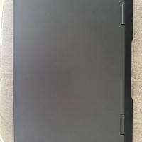 Lenovo IdeaPad Gaming 3