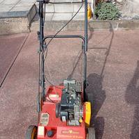 arieggiatore da giardino 