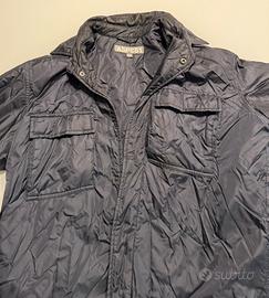 Giacca ASPESI  tg. L