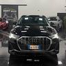 audi-q3-45-tfsi-e-s-tronic-business