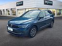 volkswagen-tiguan-2-0-tdi-150-cv-scr-dsg-life