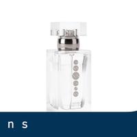 ESSENS M029 profumo uomo
