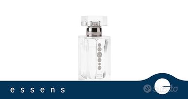 ESSENS M029 profumo uomo