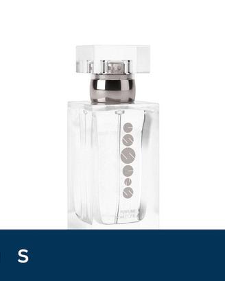 ESSENS M029 profumo uomo
