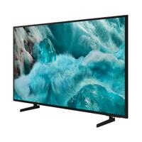 SAMSUNG SMART TV QLED 43" NUOVE 24 MESI GARANZIA
