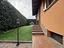 Immagine 29