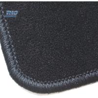 TAPPETINI PER LAND ROVER