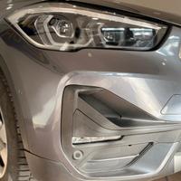 Bmw X1 xDrive25e Business Advantage
