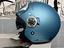 Immagine 9