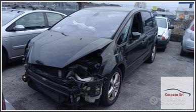 FORD S-Max I per ricambi