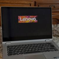 Lenovo IdeaPad C340-14IML