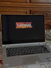 Lenovo IdeaPad C340-14IML