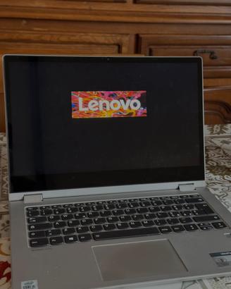 Lenovo IdeaPad C340-14IML