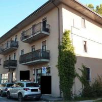 RGE 174/2025 Tribunale Verona - Lotto 1)