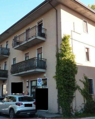 RGE 174/2025 Tribunale Verona - Lotto 1)