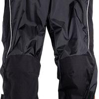 PANTALONI SPIDI GARGOYLE ANTIPIOGGIA