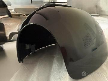 Calotte specchietti Mini