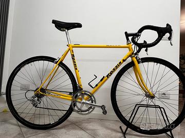 Bici Rossin