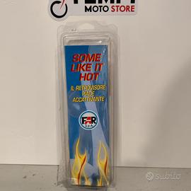 Specchietto Sinistro Nuovo FAR 7103 viper carbon c