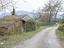 Immagine 10