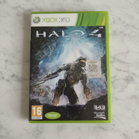 Halo 4 Xbox 360 - Versione Italiana