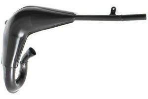 Marmitta Simonini per Aprilia 125 ETX