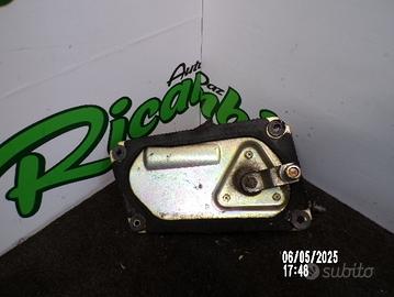 MOTORINO TERGI ANTERIORE DAIHATSU ROCKY 1994