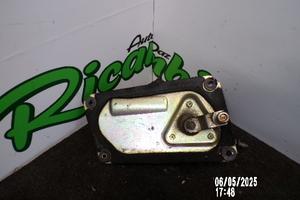 MOTORINO TERGI ANTERIORE DAIHATSU ROCKY 1994