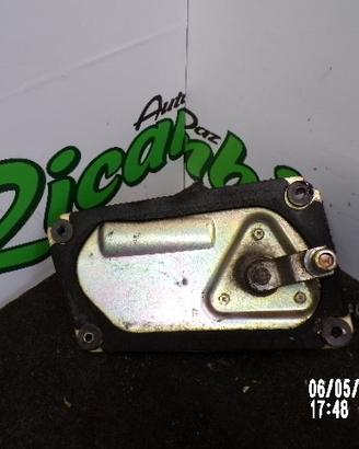 MOTORINO TERGI ANTERIORE DAIHATSU ROCKY 1994
